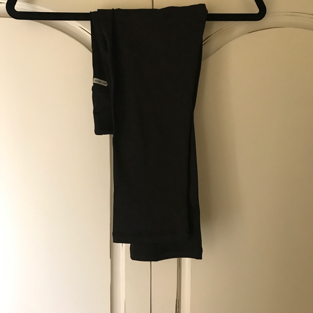 Workout set - Picture 2 of 2